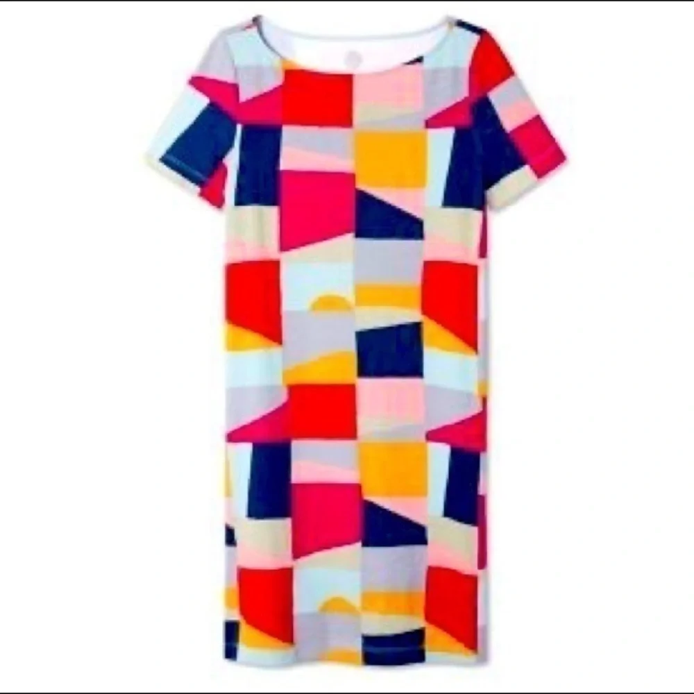 Tory Burch size large